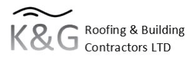 K & G Roofing and Cladding Contractors Ltd