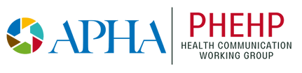 aphahcwg.org