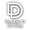 Double D Drilling
