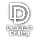 Double D Drilling
