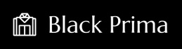 Black Prima