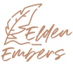 Elden Embers