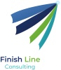 Finish Line Consulting Ltd