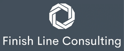 Finish Line Consulting Ltd