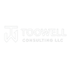 TOOWELL CONSULTING LLC