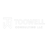 TOOWELL CONSULTING LLC