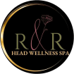 R&R Head Spa
