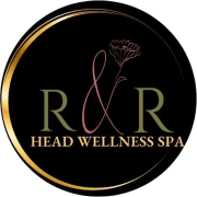 R&R Head Spa