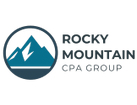 Rocky Mountain CPA Group
