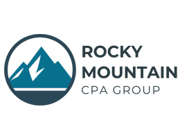 Rocky Mountain CPA Group