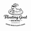 Floating Goat Brewing
and
Wood Fired Kitchen