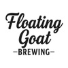 Floating Goat Brewing
and
Wood Fired Kitchen