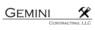 Gemini Contracting LLC