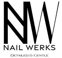 Nail Werks 