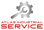 Atlas Industrial Service 