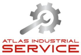 Atlas Industrial Service 