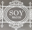 Soy Mason