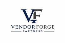 VendorForge Partners