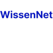 WissenNet