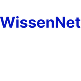 WissenNet