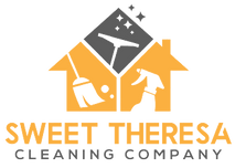 SWEET THERESA CLEANING COMPANY 