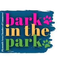 Plymouth Bark In The Park