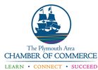 Bark In The Park 2023 – Plymouth Chamber Of Commerce