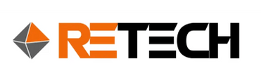 RETECH AUSTRALIA