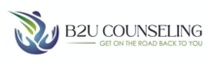 B2U Counseling