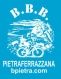 B.B.B. Pietraferrazzana