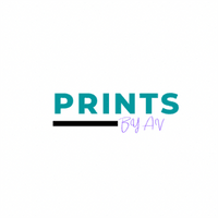 Prints by AV