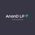 AnanD LP project

