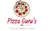 Pizza Guru's