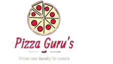 Pizza Guru's