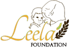 LEELA FOUNDATION