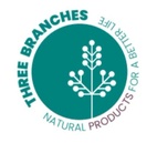 Three Branches Holistic Living