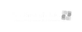 ACT ENOUGH, Inc.