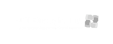 ACT ENOUGH, Inc.