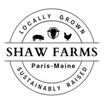 
Shaw Farms    
