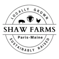 
Shaw Farms    