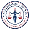 AIMM PARALEGAL SERVICES™