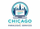 AIMM PARALEGAL SERVICES™