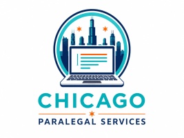 AIMM PARALEGAL SERVICES™
