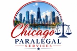 AIMM PARALEGAL SERVICES™