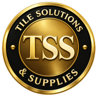 
Tile Solutions and Supplies Ltd
