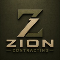 Zion Contracting