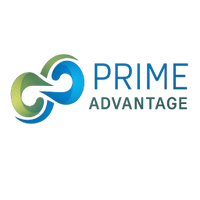 Prime Advantage