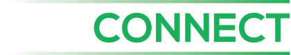 Ride Connect Pty Ltd