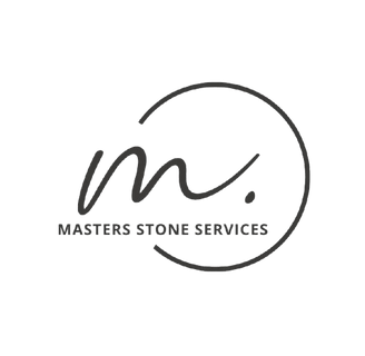 MASTERS STONE SERVICES 