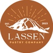 Lassen Pastry Company